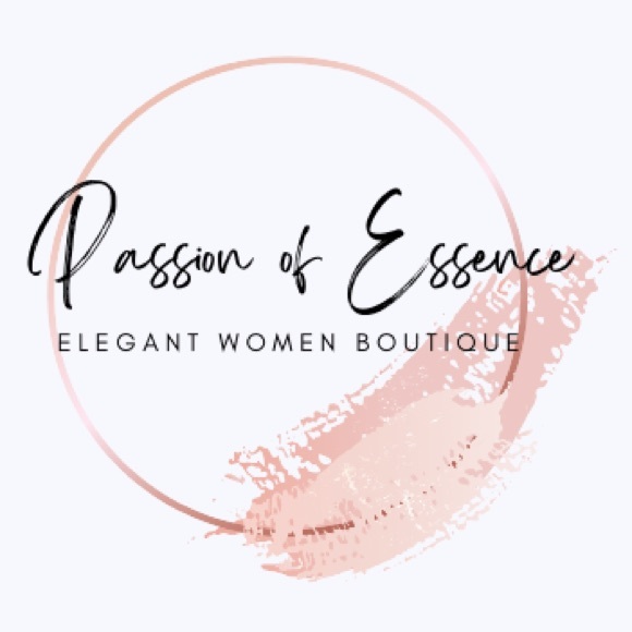 New Products Check Out Our Love Notes About Passion of Essence - Picture 4 of 10